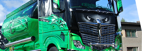 services_dreamtrucks.png